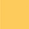 pmweaver1007